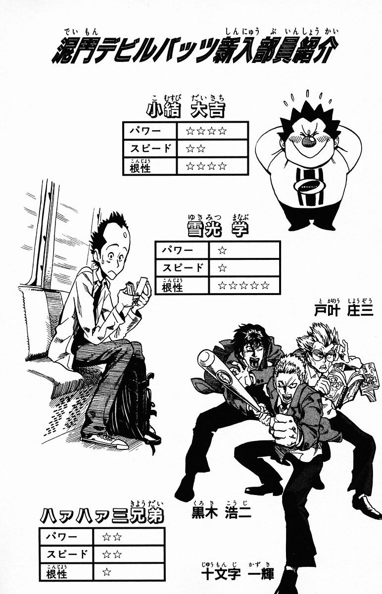 アイシールド21 - raw - 第4話 - https://jppp.mangajikan.cc/jppp/05071136/pqw4nemyn0k.jpg