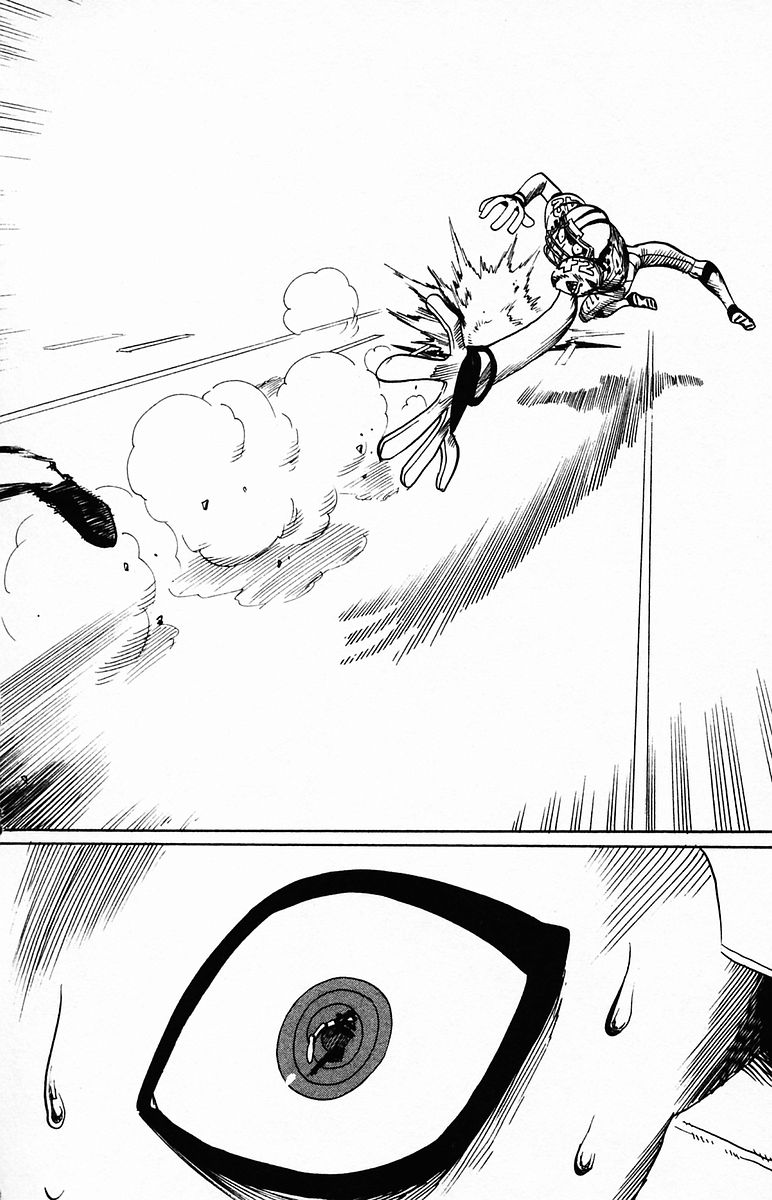 アイシールド21 - raw - 第4話 - https://jppp.mangajikan.cc/jppp/05071136/q2jgw31uexb.jpg