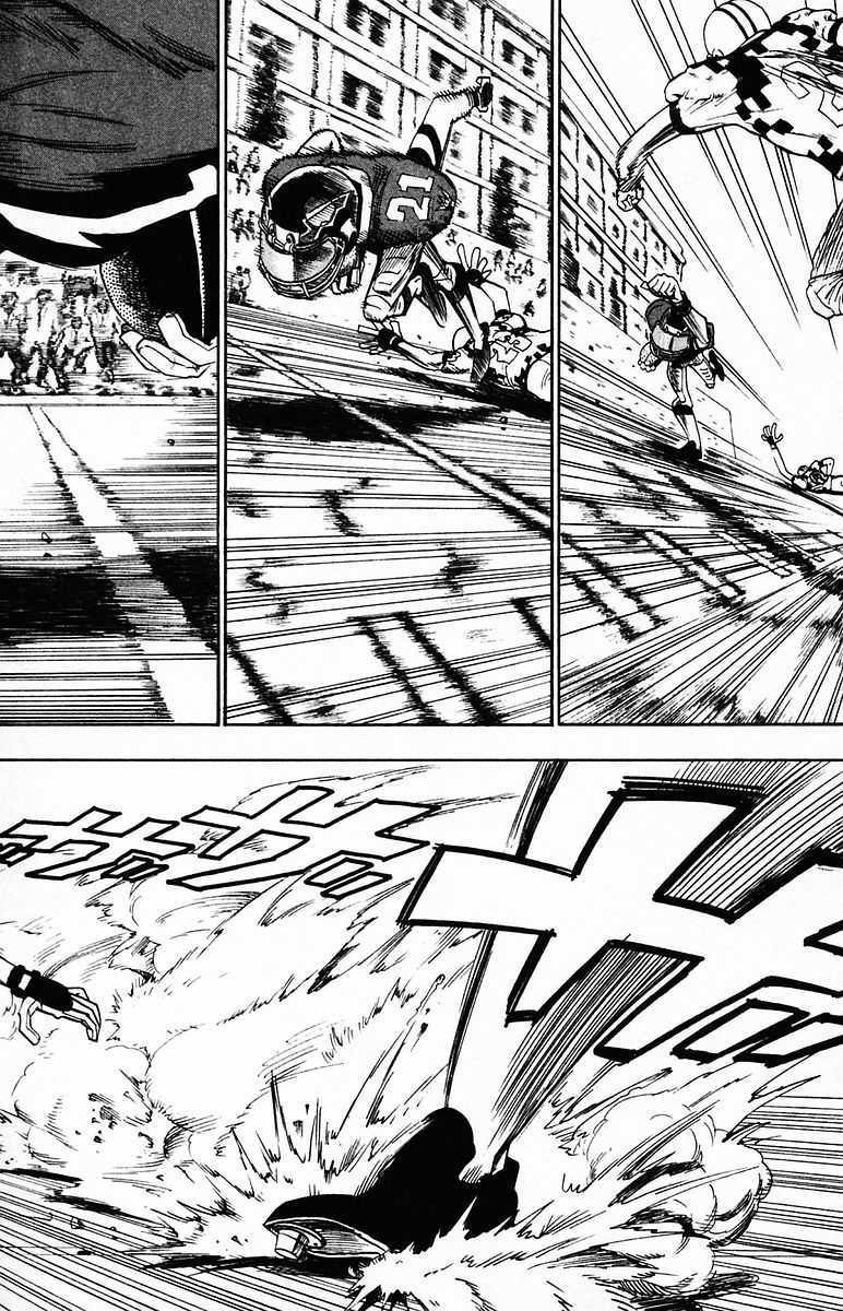 アイシールド21 - raw - 第4話 - https://jppp.mangajikan.cc/jppp/05071136/vqf3lhsqwyq.jpg