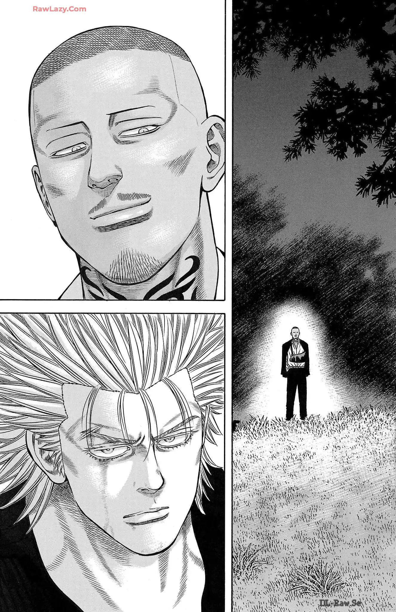 57