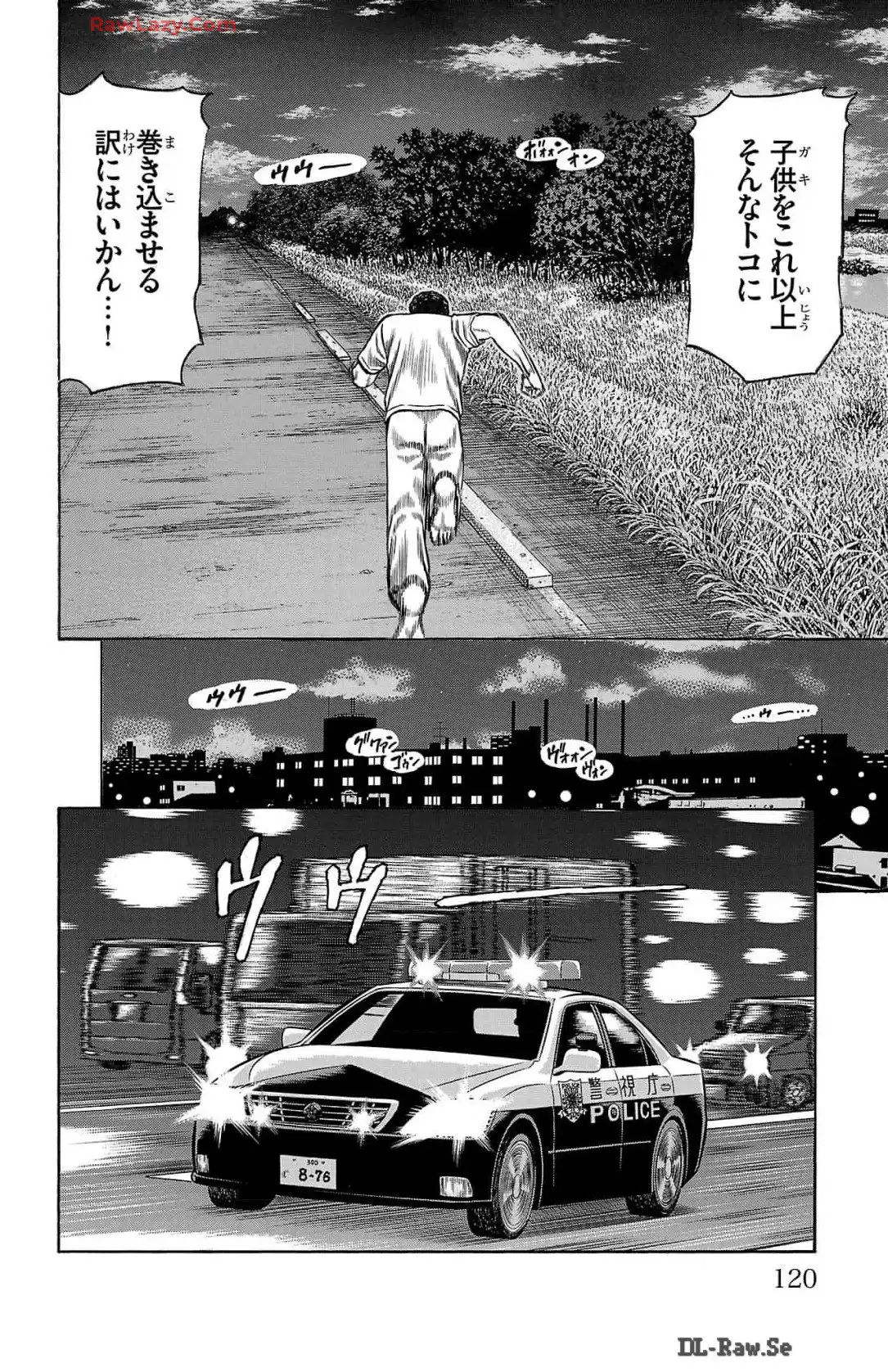 66
