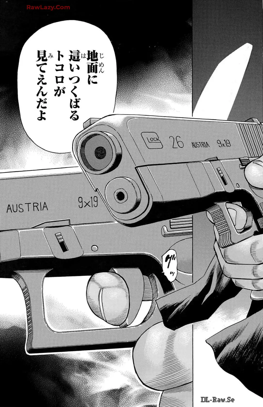 39