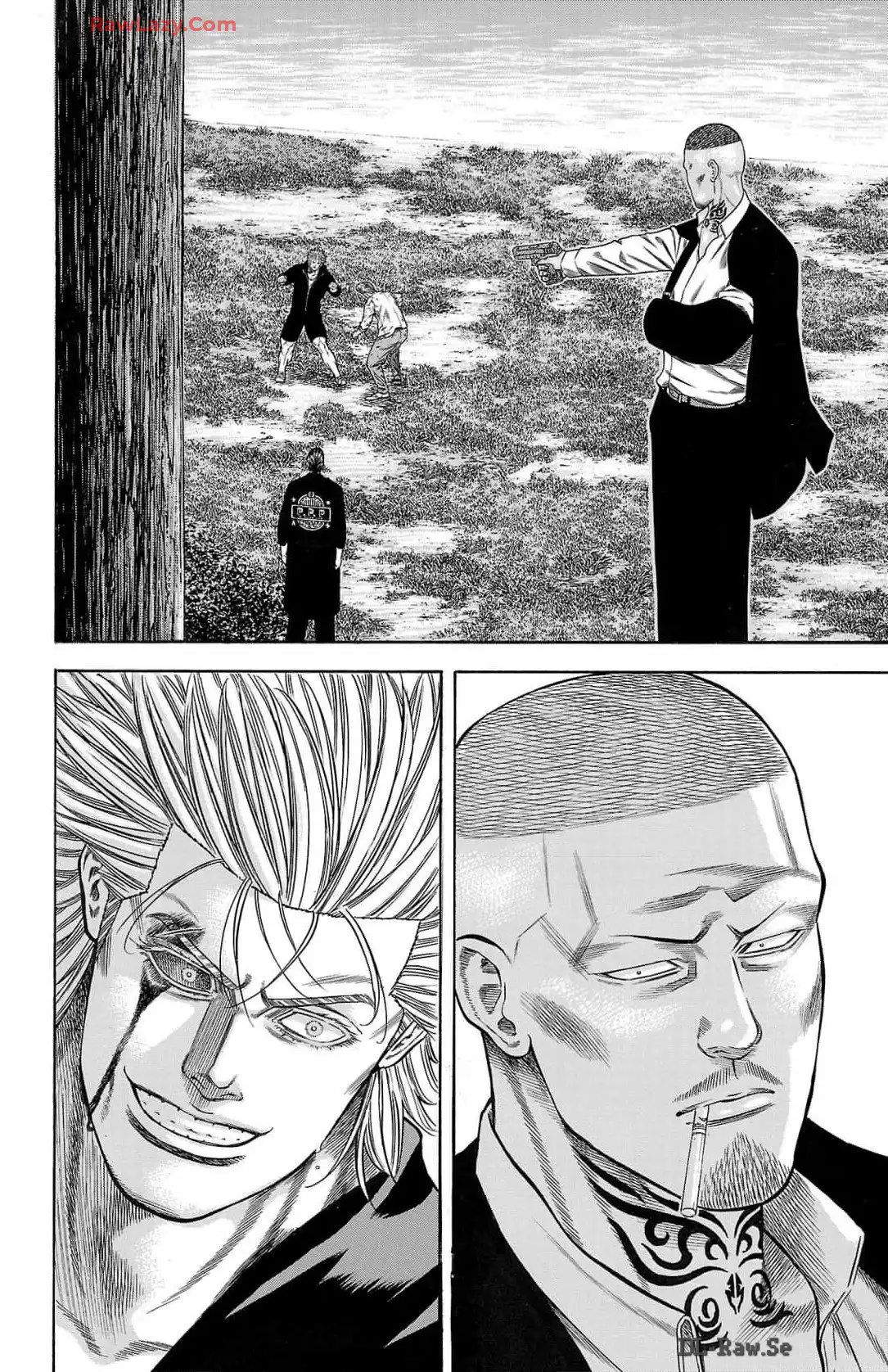 102