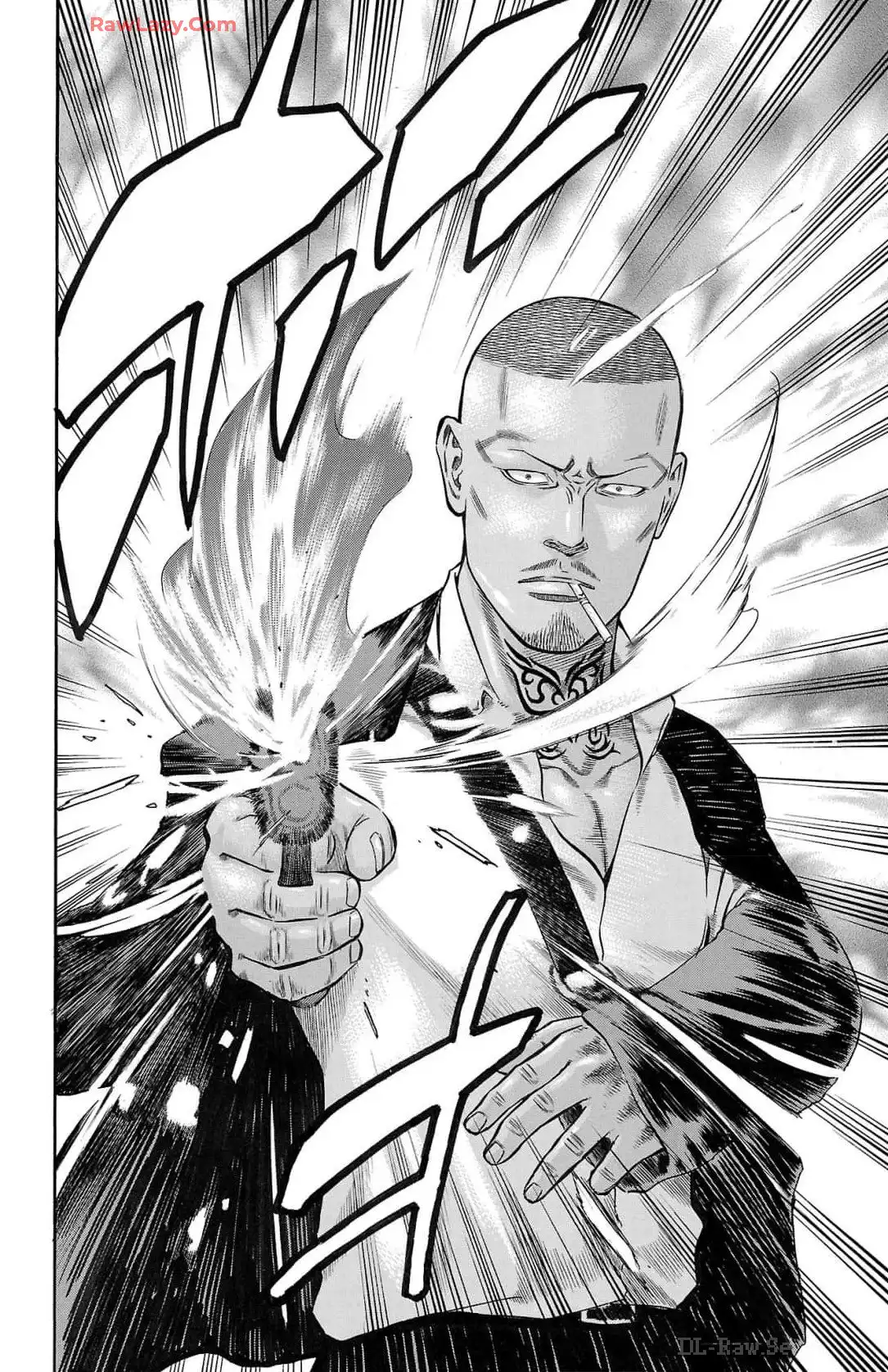 108