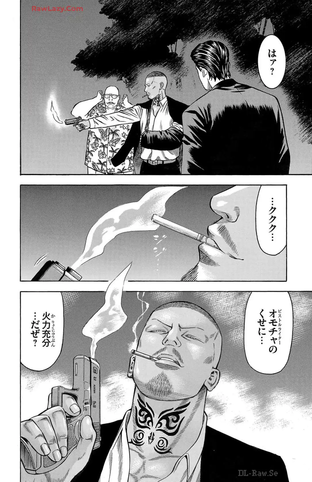 114