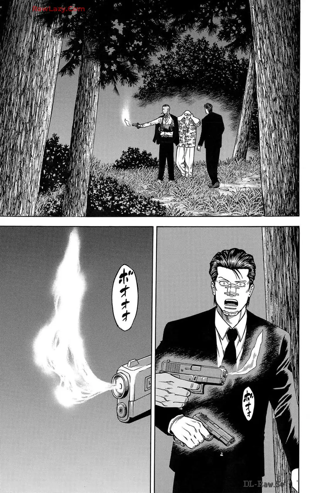 111