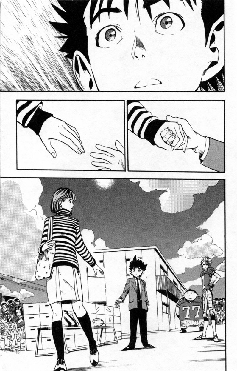 アイシールド21 - raw - 第2話 - https://jppp.mangajikan.cc/jppp/05071142/zzqh1i3sugy.jpg
