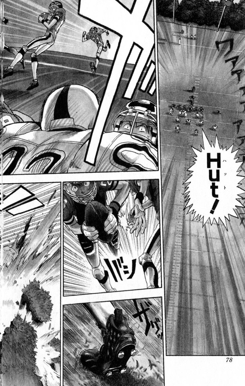 アイシールド21 - raw - 第2話 - https://jppp.mangajikan.cc/jppp/05071143/32zorgnlura.jpg