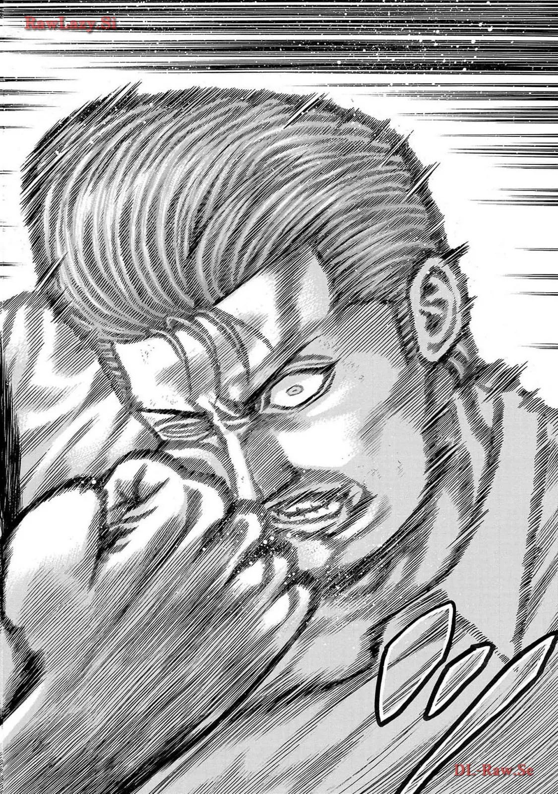 チキン 「ドロップ」前夜の物語 第160話 - Page 38