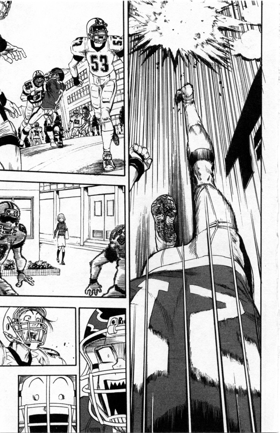 アイシールド21 - raw - 第1話 - https://jppp.mangajikan.cc/jppp/05071144/g21vbweenjy.jpg