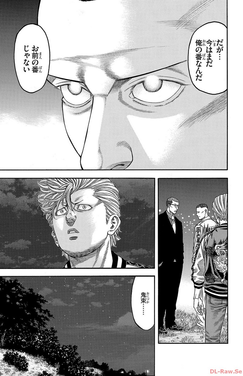111