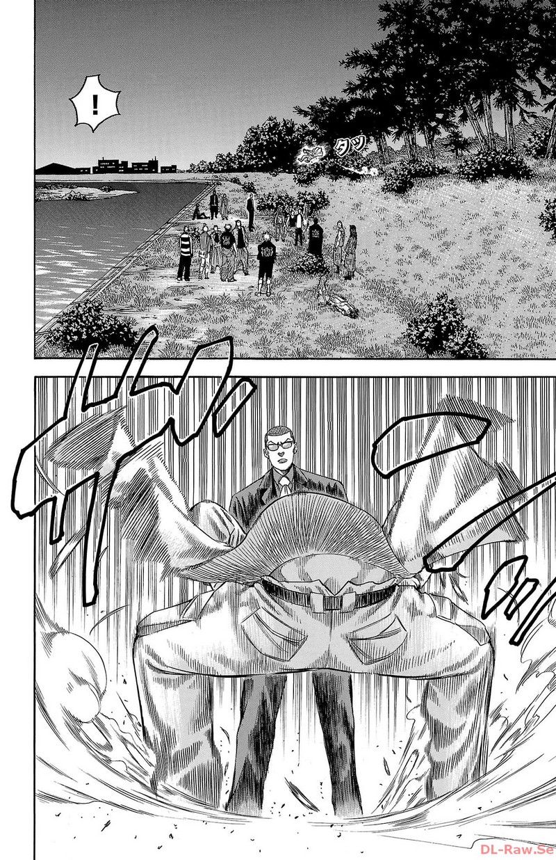 102