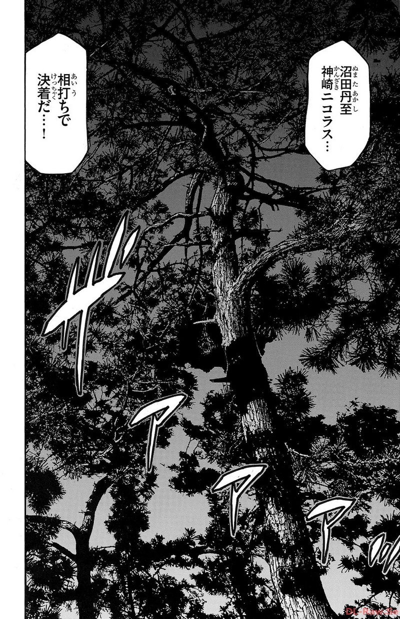 132