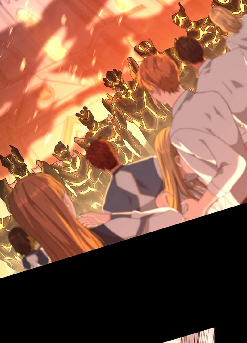 51.jpg