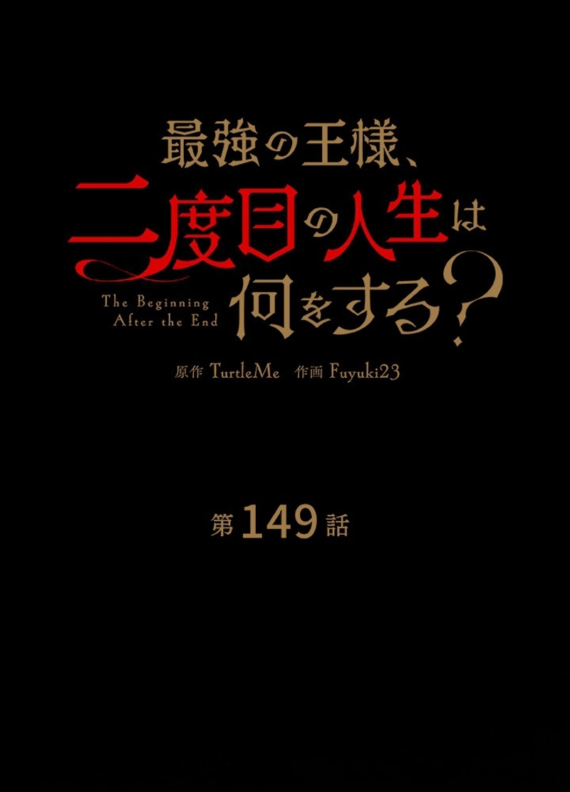 120.jpg