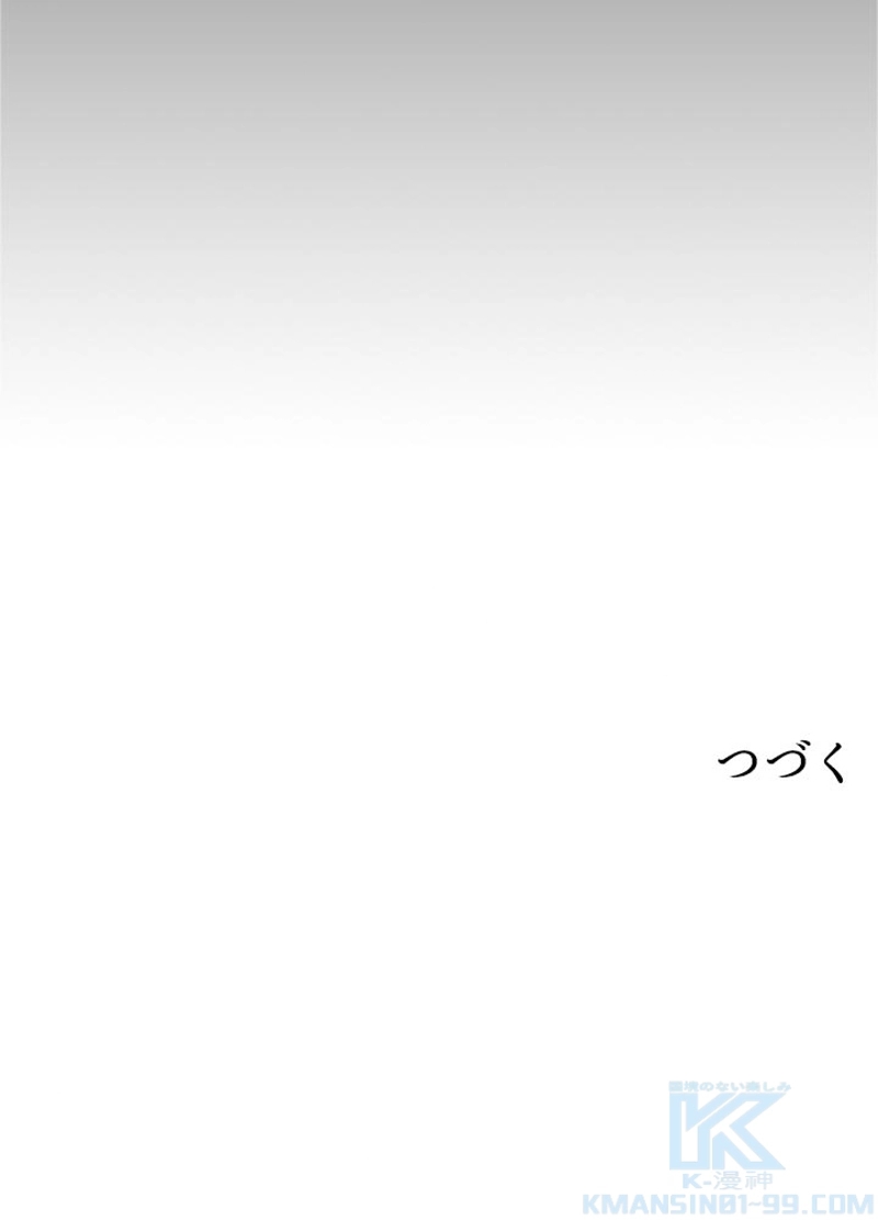 134.jpg