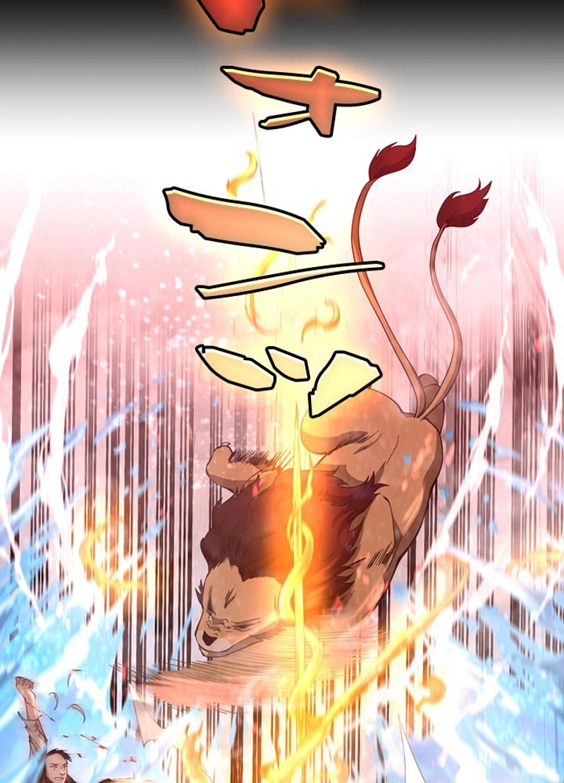 106