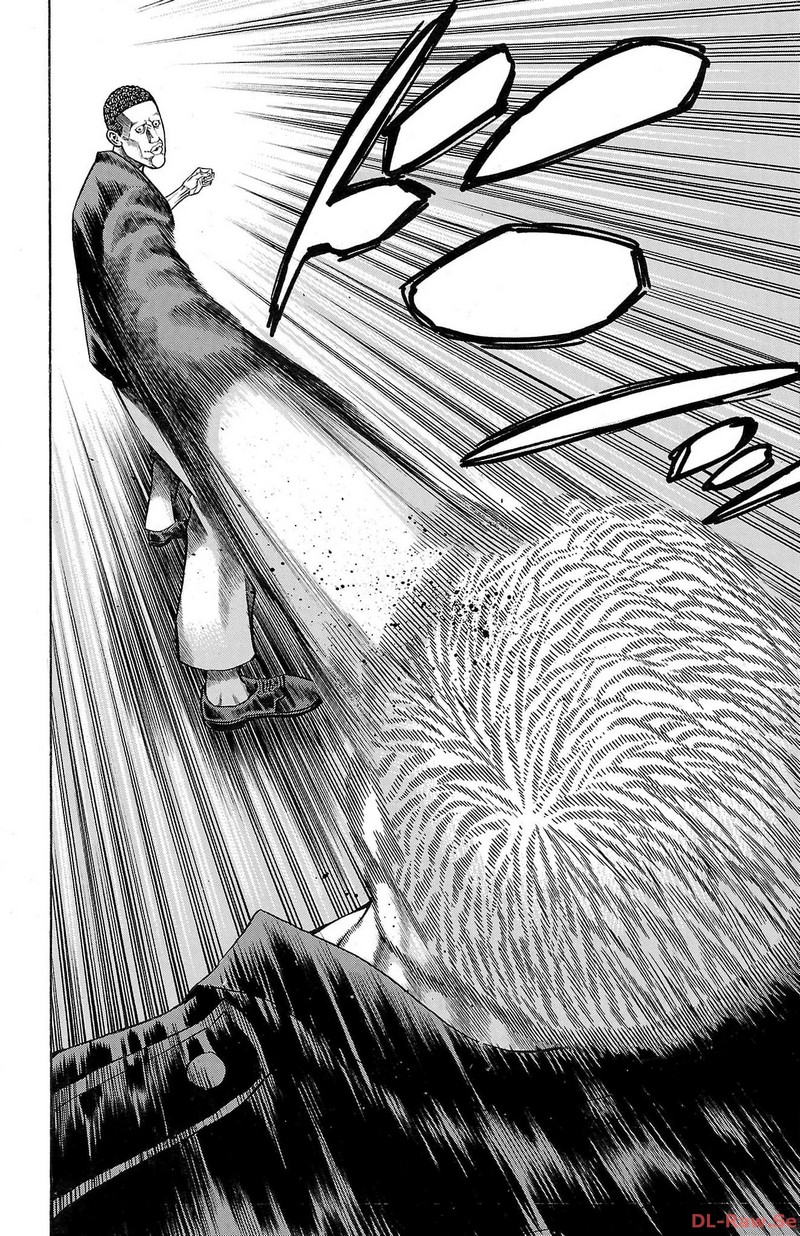 チキン 「ドロップ」前夜の物語 第142話 - Page 28