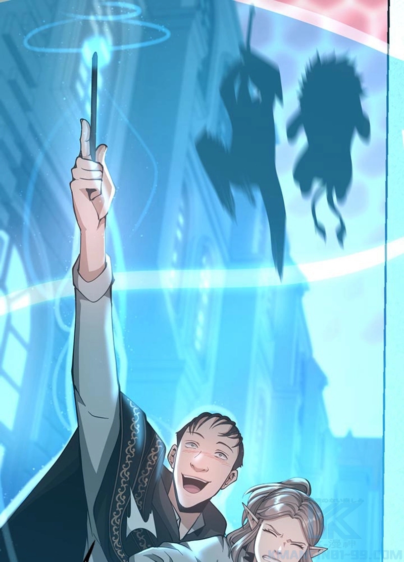 104