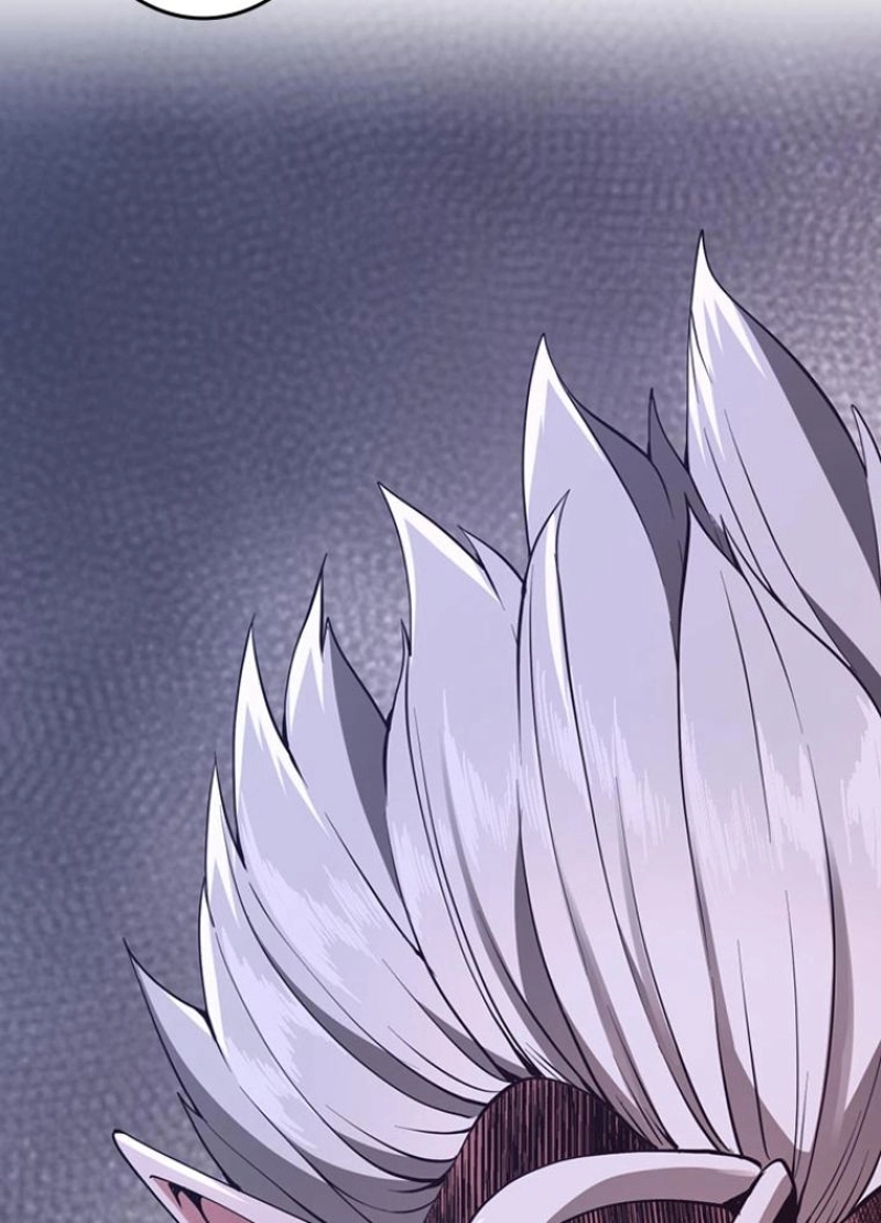 80