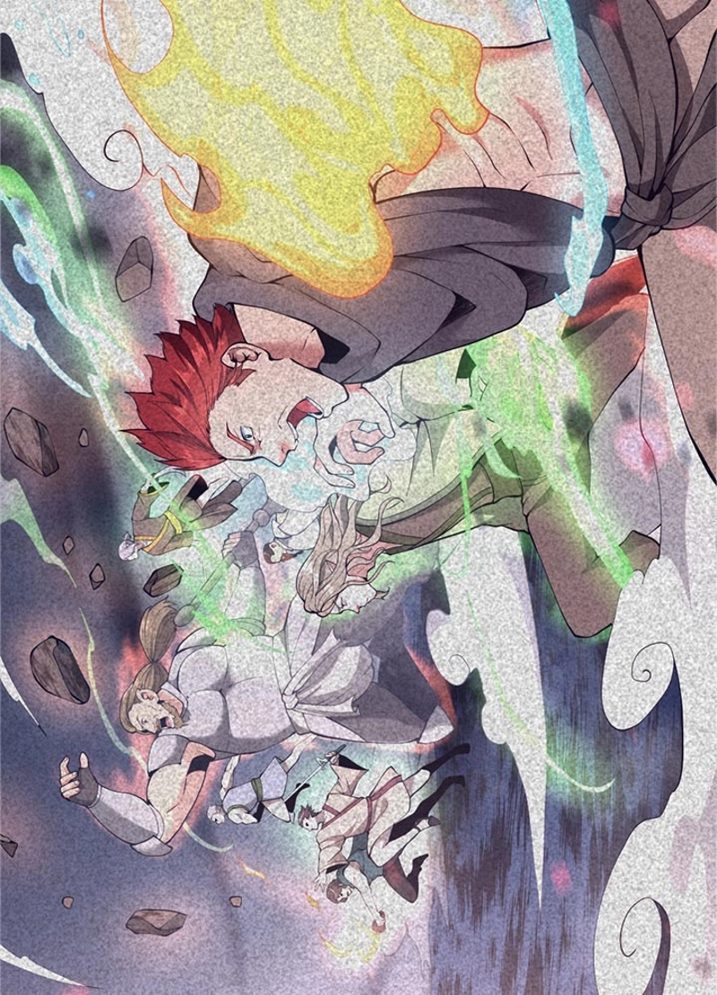 53