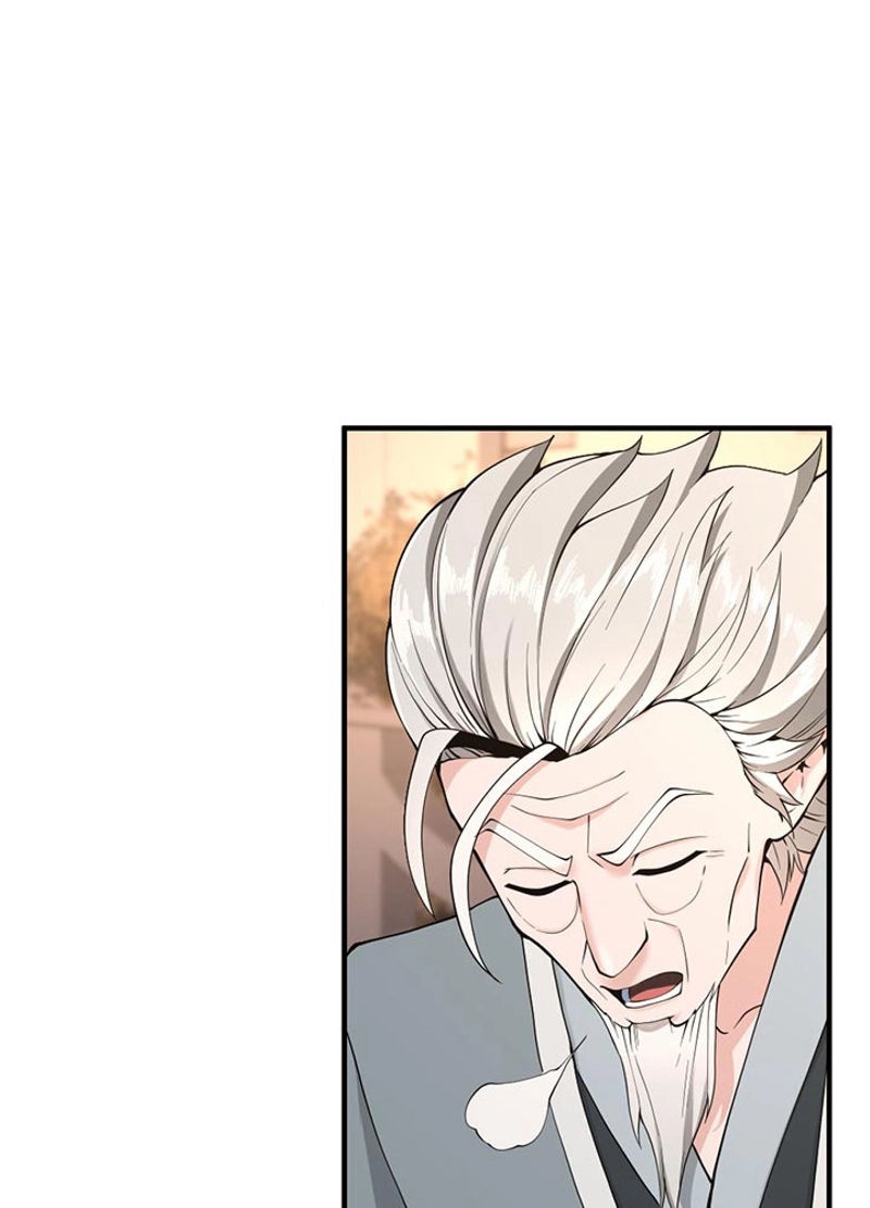 72