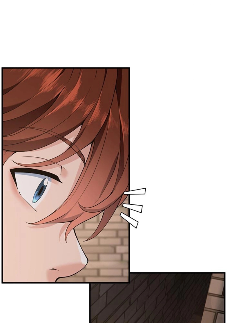 129