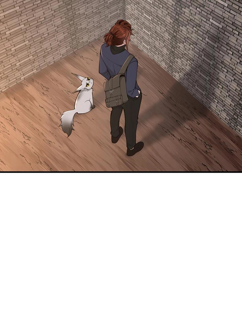128