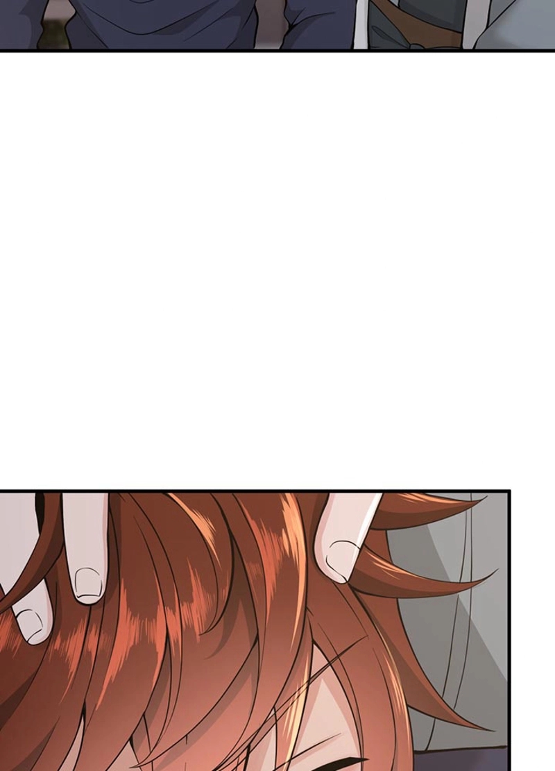 89