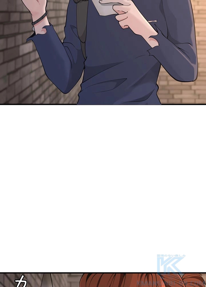 133
