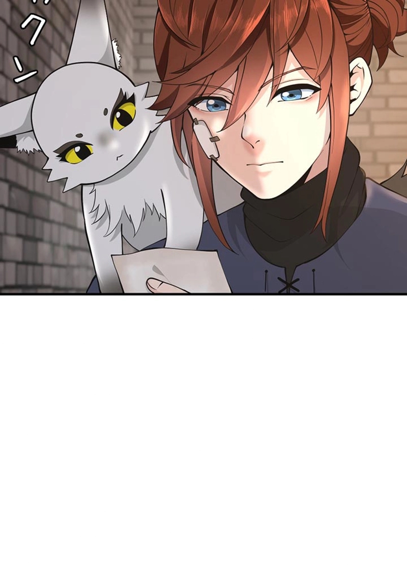 134
