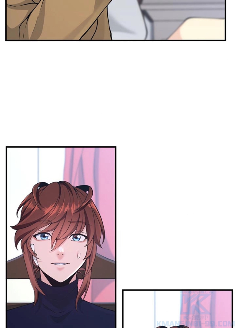 145