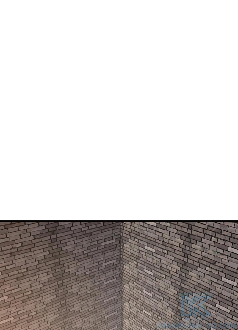 127
