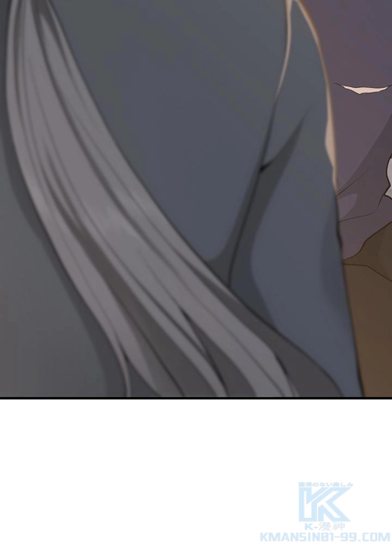 118