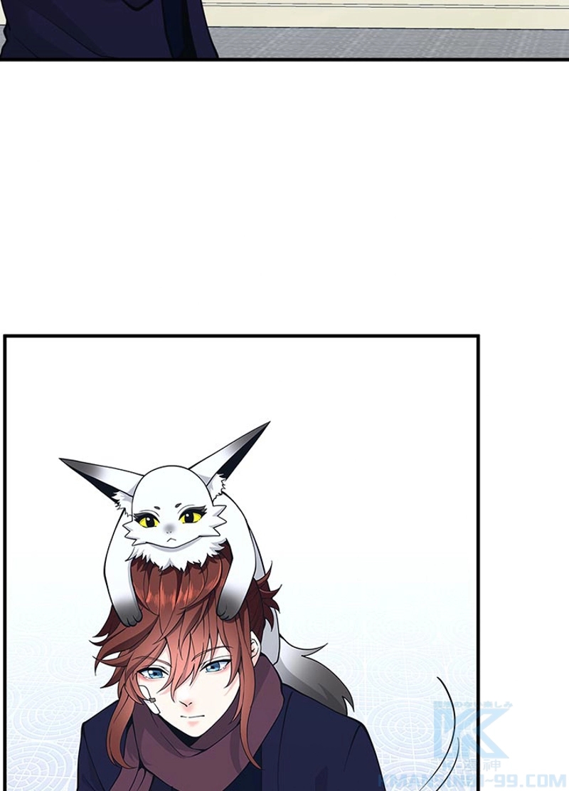 160
