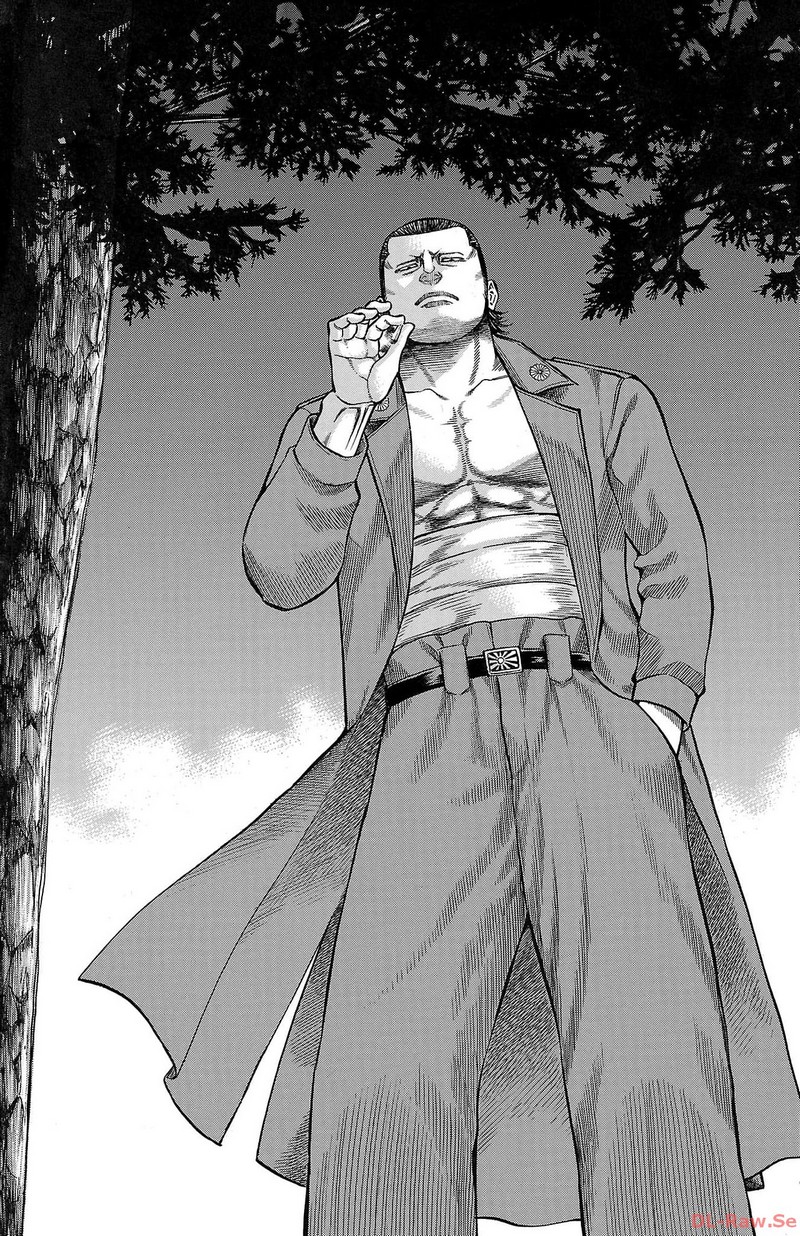 チキン 「ドロップ」前夜の物語 第139話 - Page 43