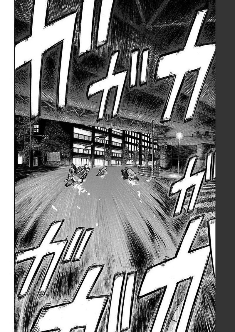 114