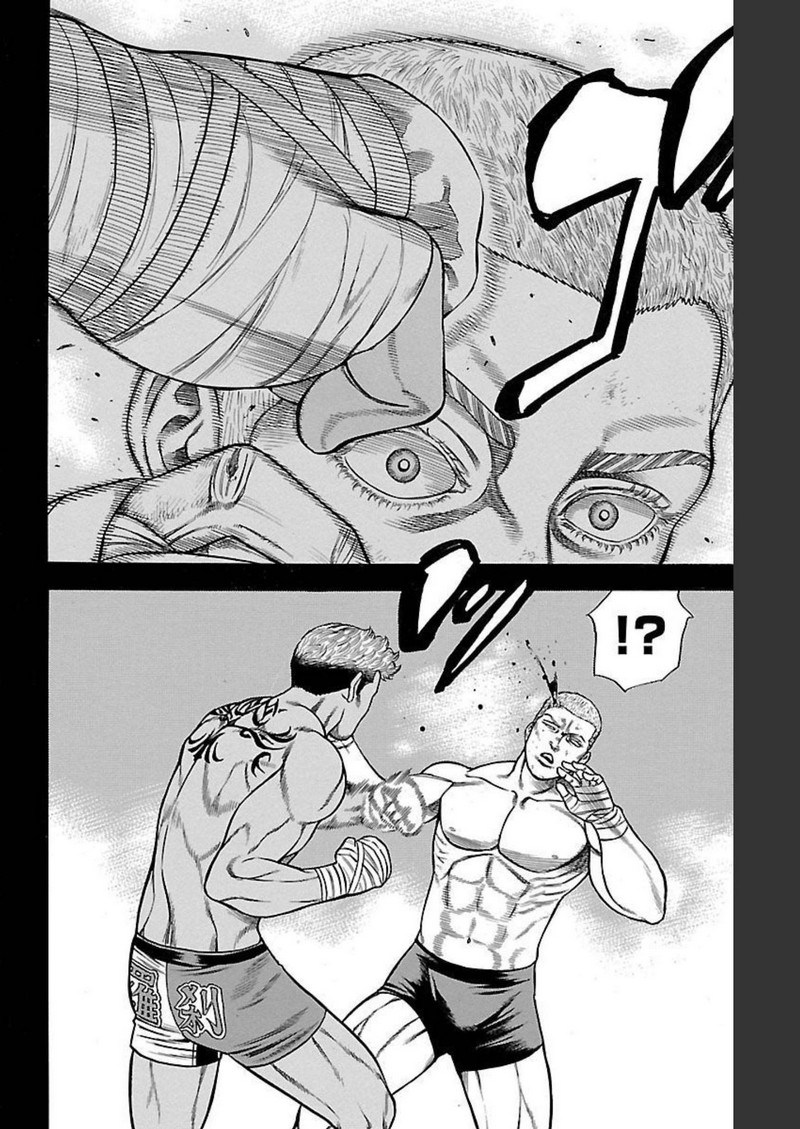 108