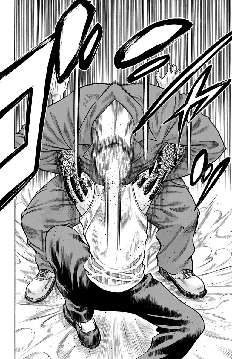 120
