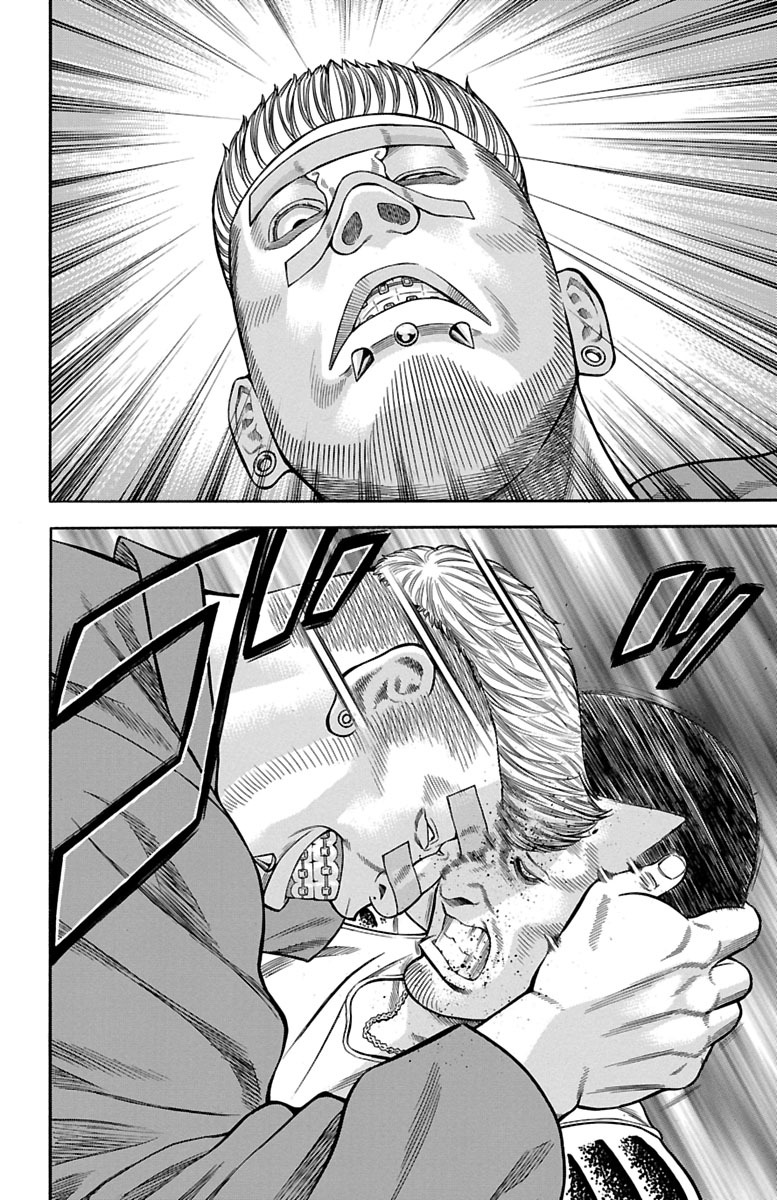 114