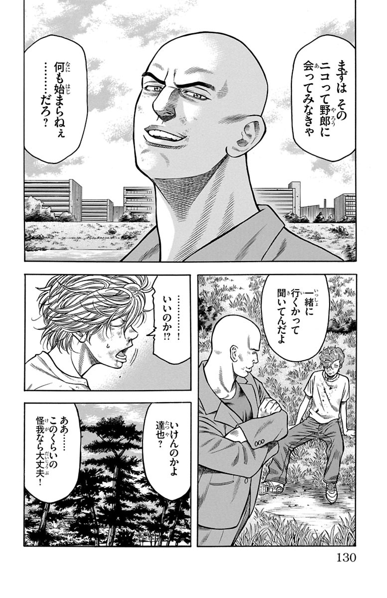 96