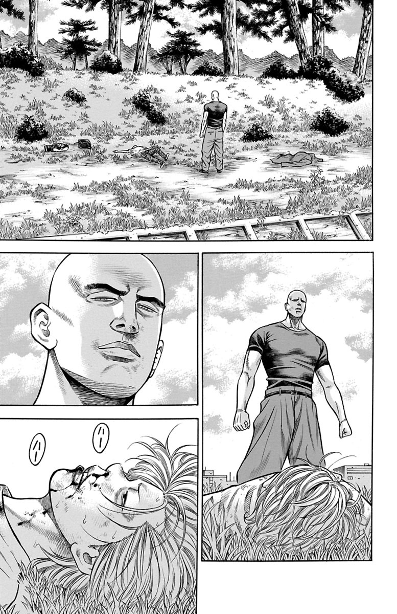 75