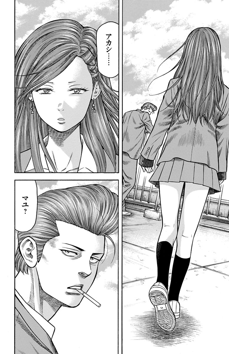 42