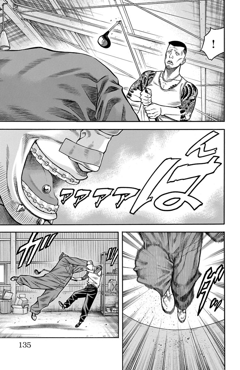 111