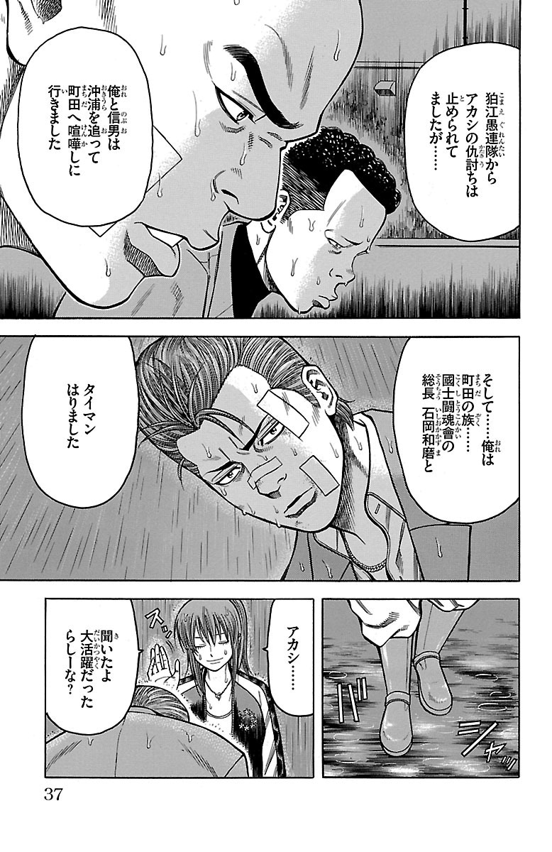 93