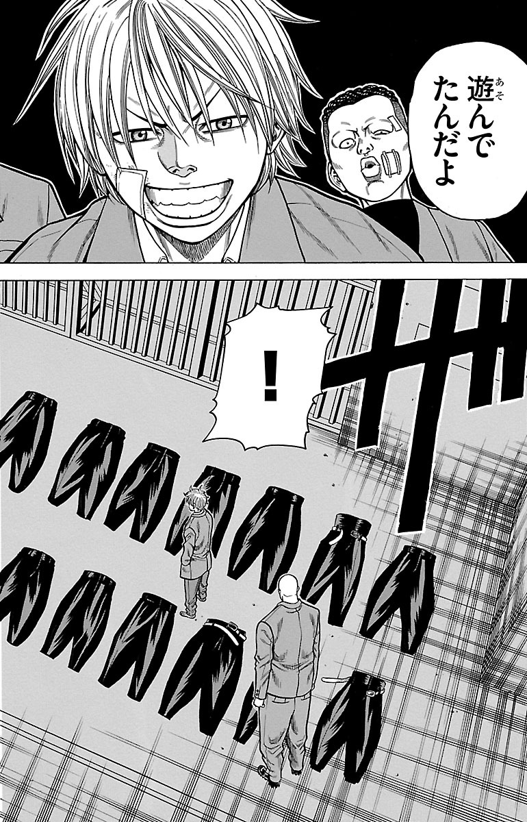 108