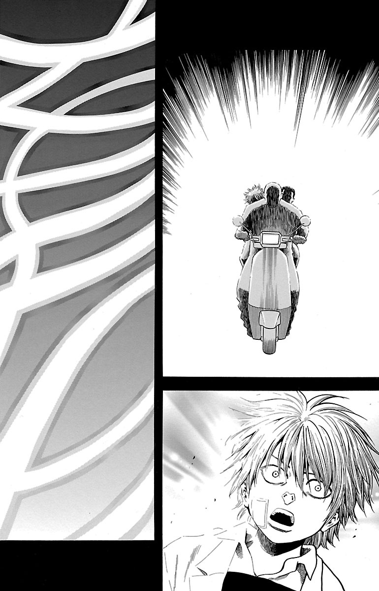 126