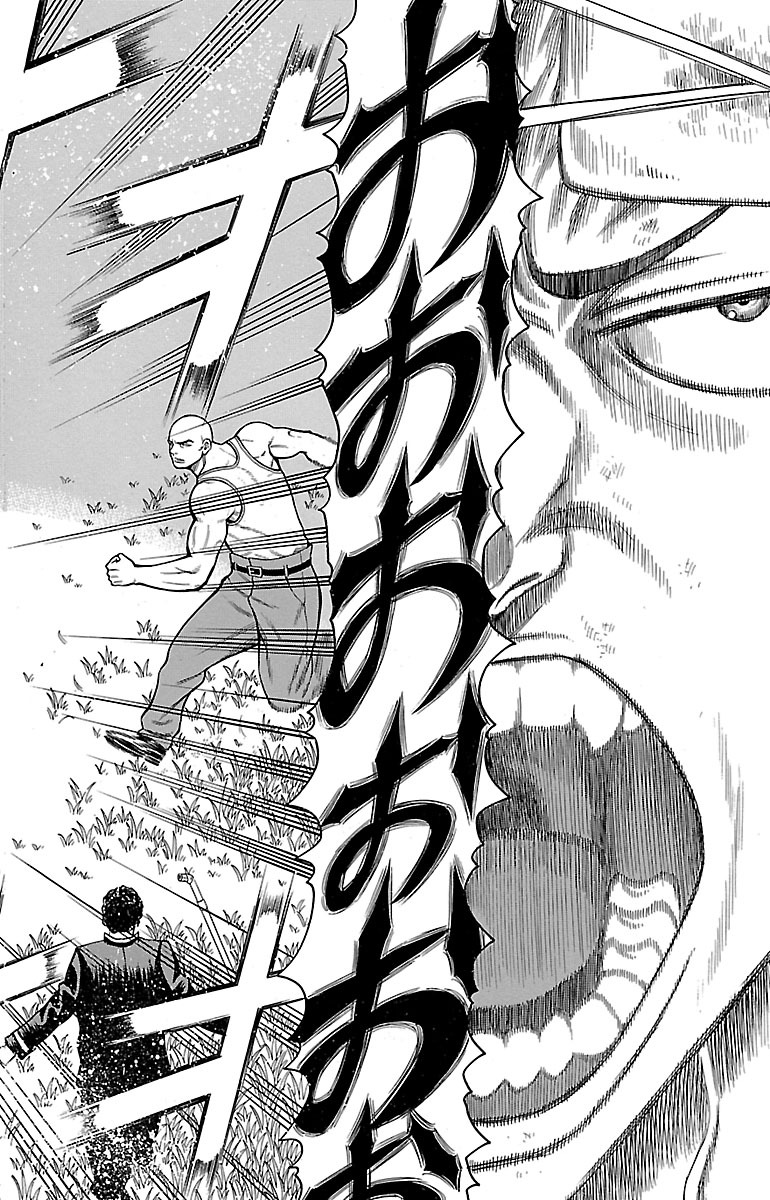 120