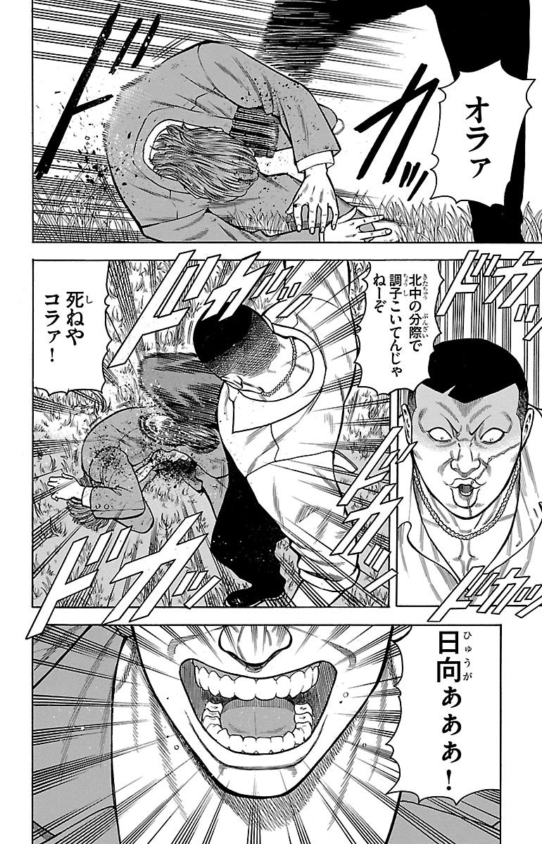 42