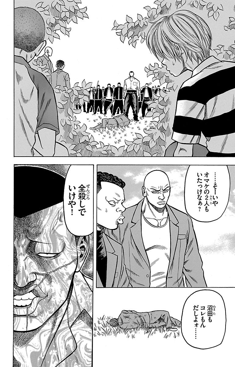 48